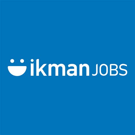 Find your future <b>JOB</b> with us. . Ikmanlk jobs